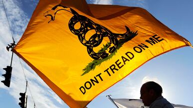 articles/2011/01/09/after-giffords-shooting-tea-party-under-siege/sarlin-tea-party-giffords_151740_s97d7t