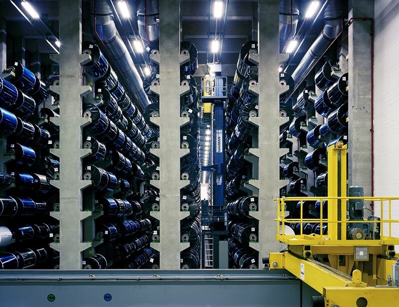 galleries/2012/11/11/the-last-days-of-film-photography-robert-burley-captures-industry-s-end-photos/burley-7_gvejz1