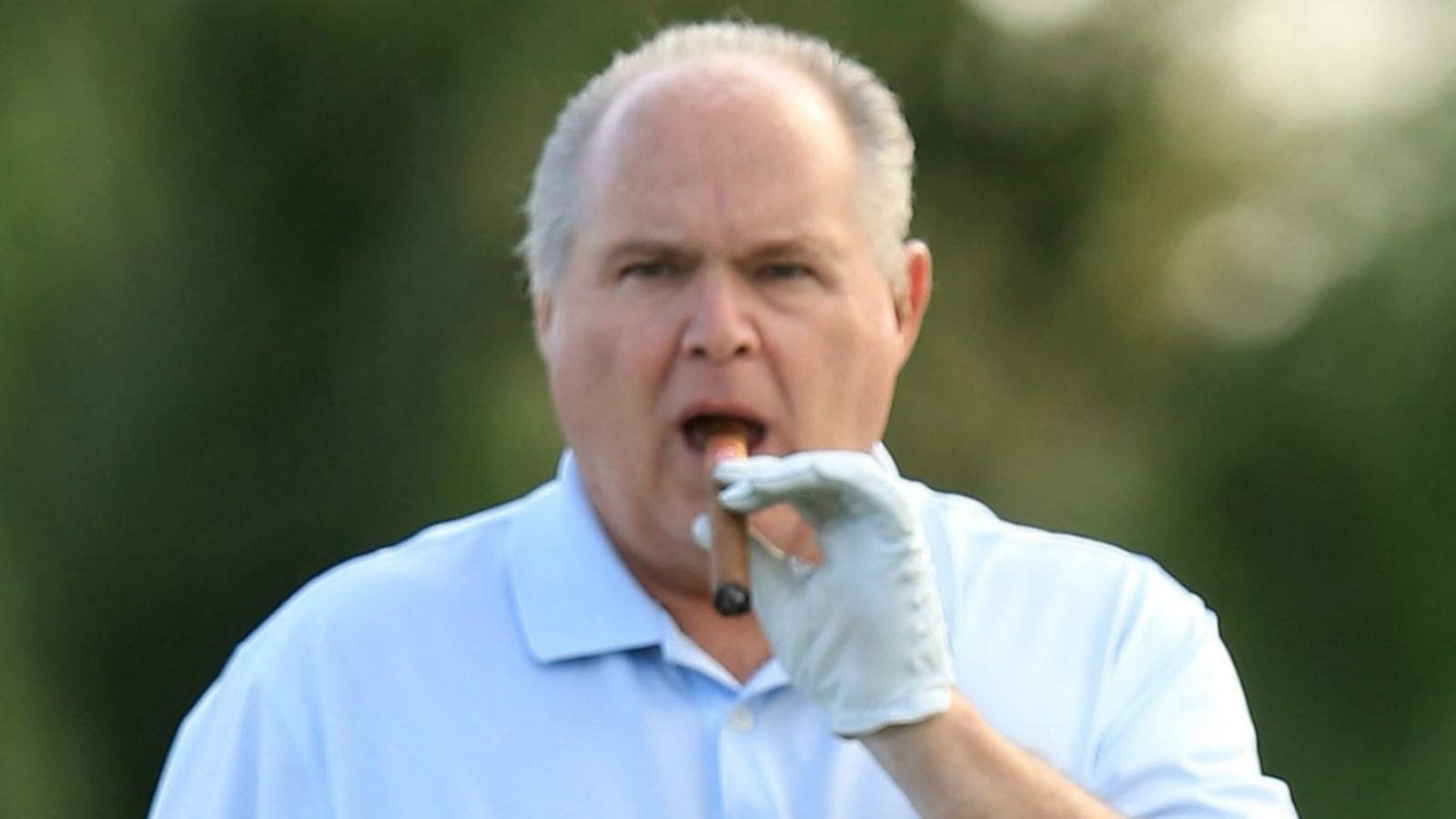 cheats/2012/05/11/limbaugh-obama-was-a-bully/limbaugh-bullying-cheat_dxz6of