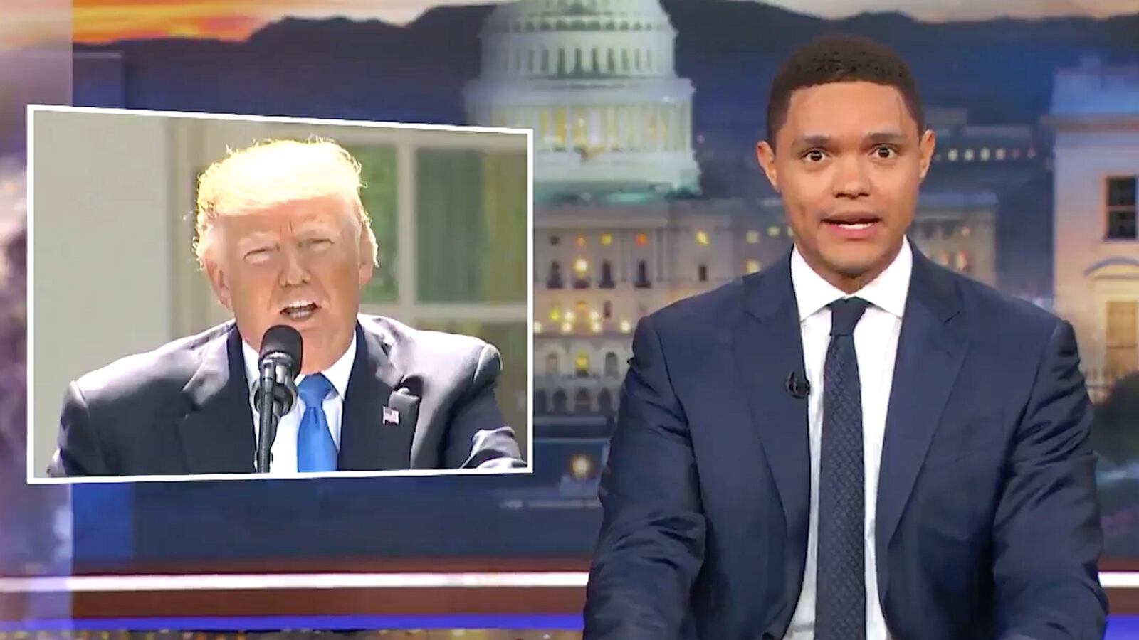 170612-wilstein-daily-show-trump-tease_evb5ey