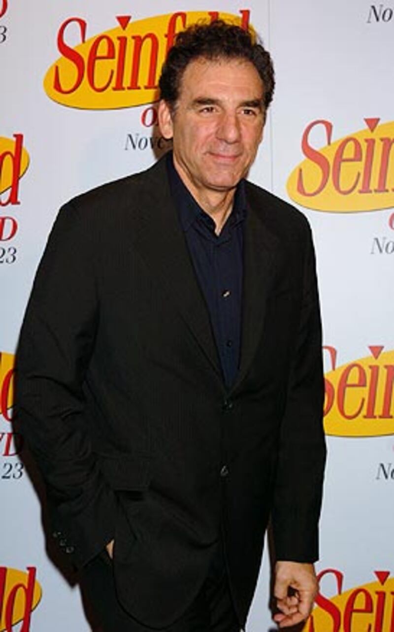 galleries/2010/06/07/blackballed/blackballed---michael-richards_pfpt3a