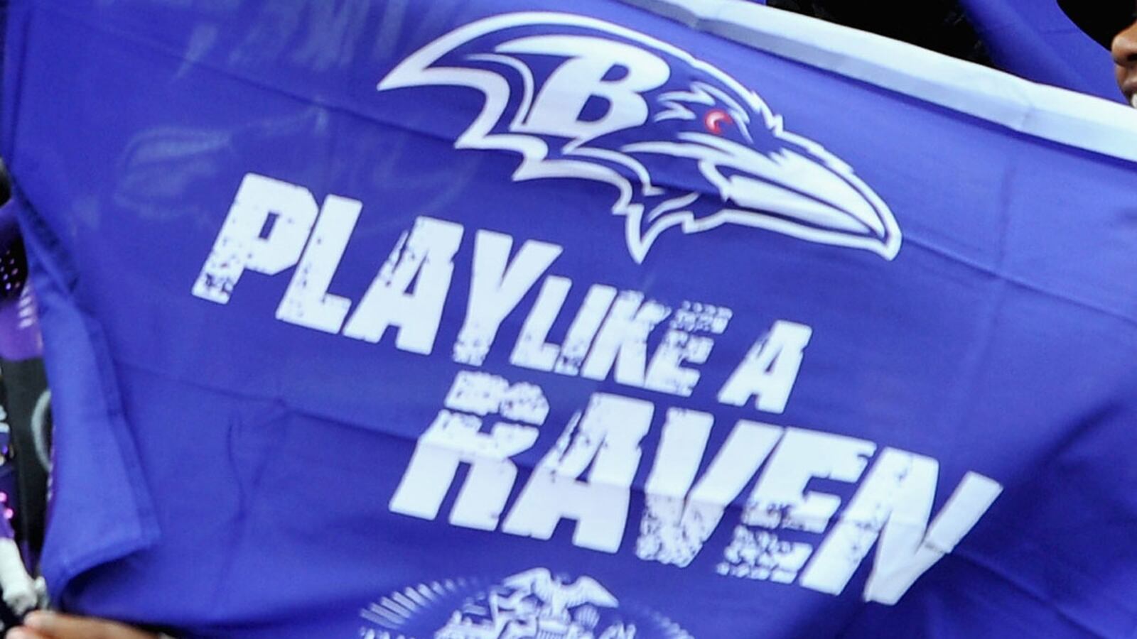 cheats/2014/12/31/ravens-security-chief-sex-crime-charge/141231-Ravens-cheat_z4a1sr