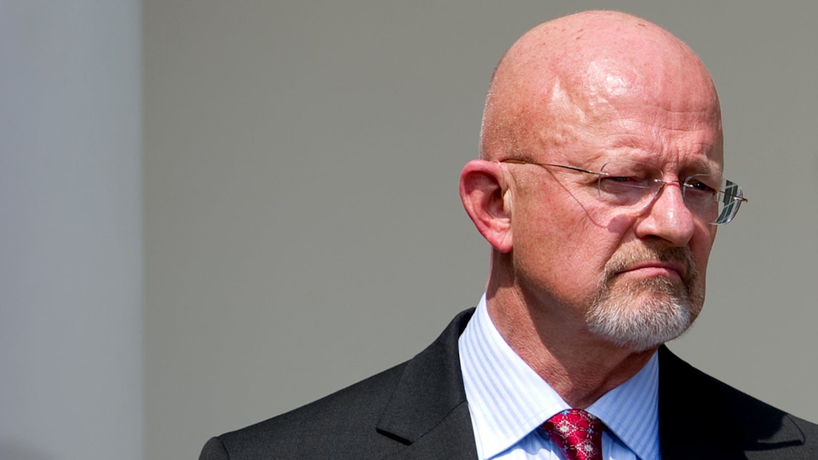 cheats/2012/09/28/spy-chief-defends-libya-intel/clapper-dni-congress-standoff-hsmall_qku60o