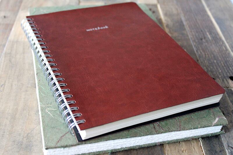 galleries/2014/02/04/tom-lorenzo-s-12-fashion-week-essentials/140203-nyfw-essentials-notebooks_dsuas3