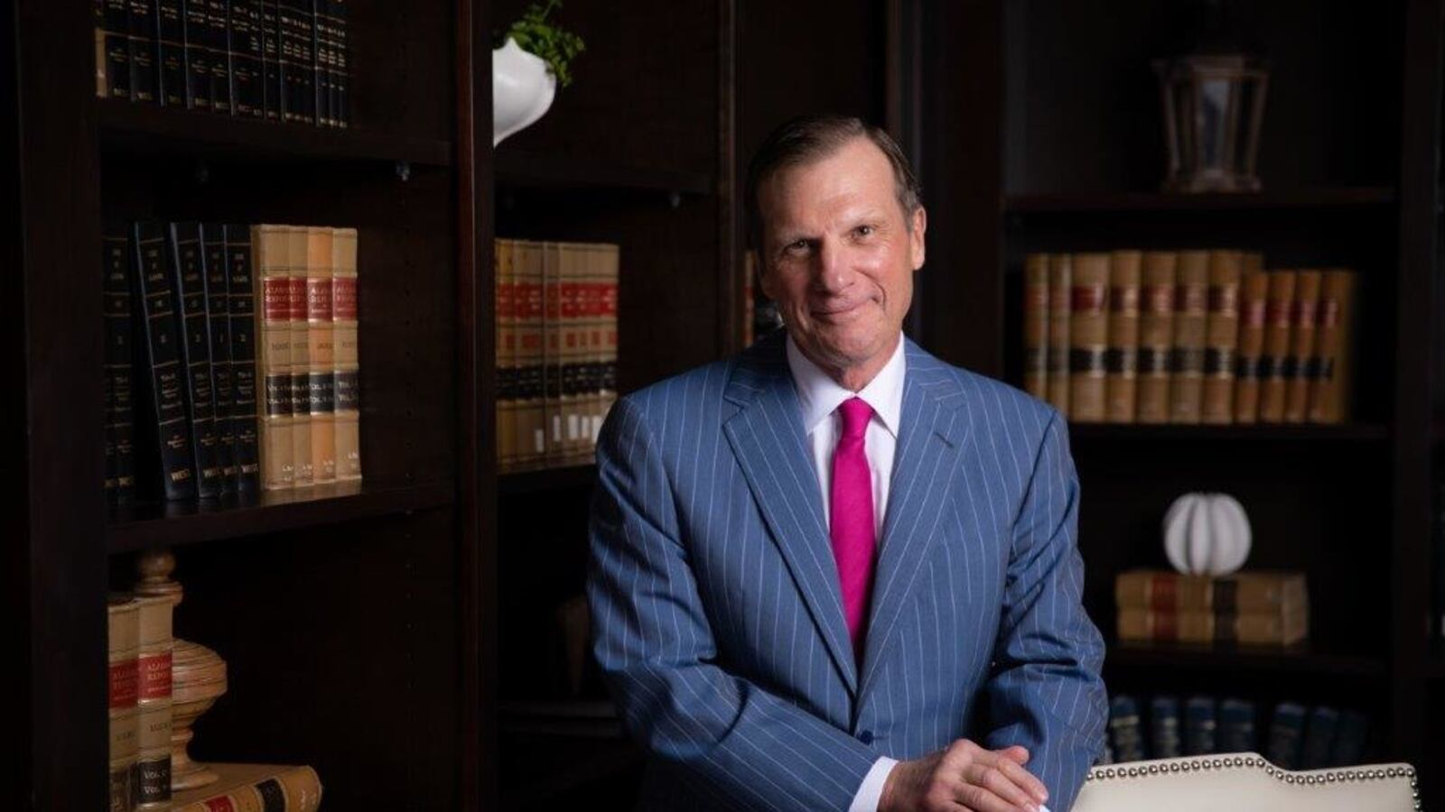 Hugh_Culverhouse_JR._hx6ulo