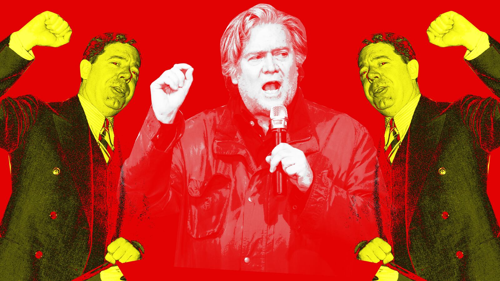 171231-radosh-bannon-hero_yo2u9d