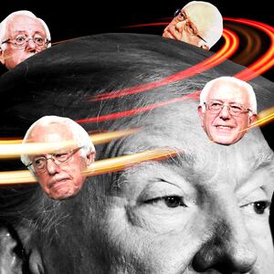 190421-swin-trump-bernie-tease_gcrvem