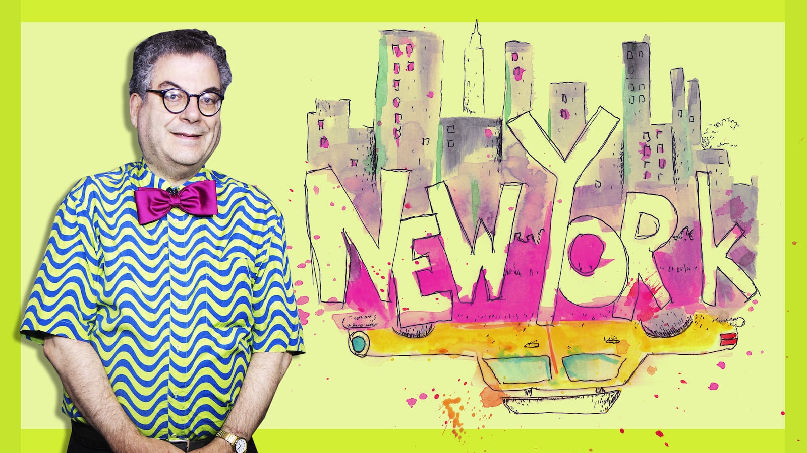 201214-musto-nyc-tease_ysu8wu