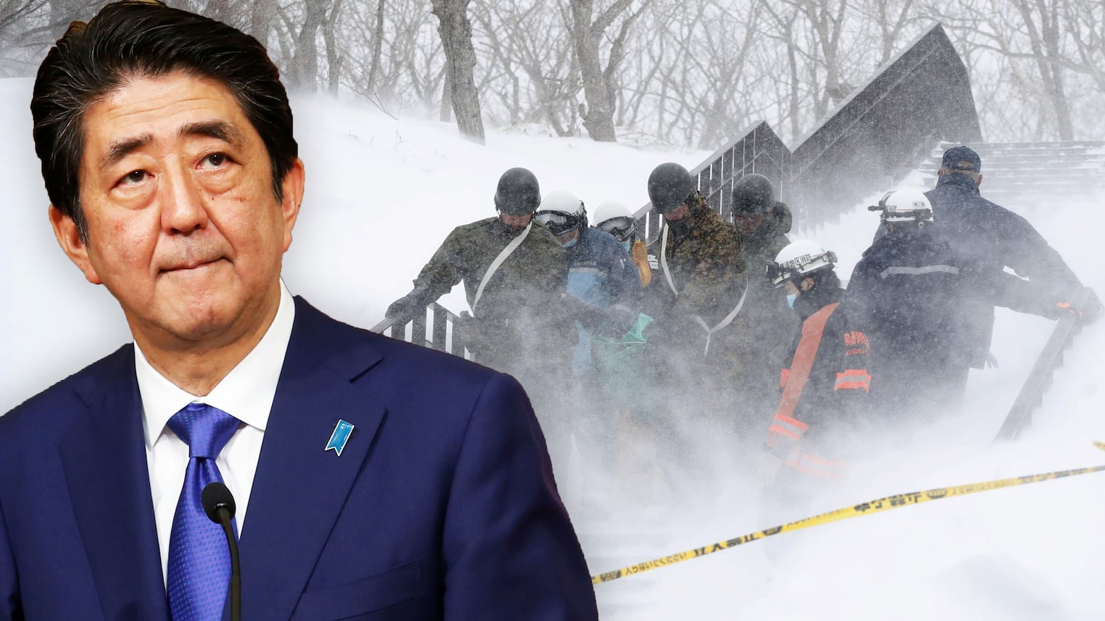 articles/2017/03/31/japan-s-shinzo-abe-could-be-brought-down-by-kindergarten-corruption/170330-Adelstein-Shinzo-tease_e2iqpm