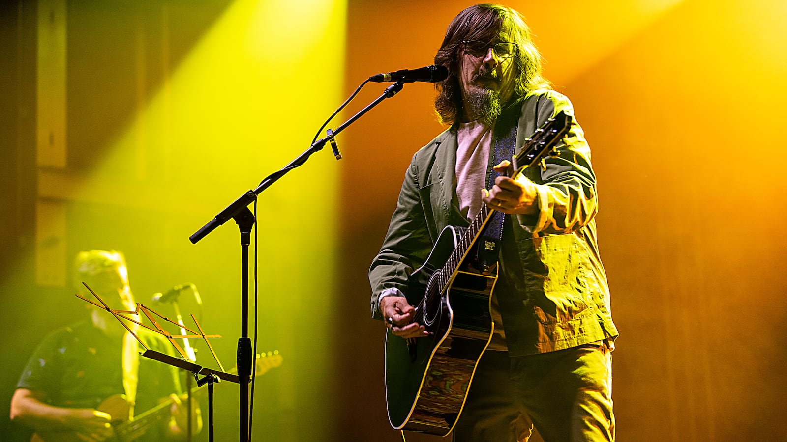 220904-john-darnielle-hero_j2hqu4