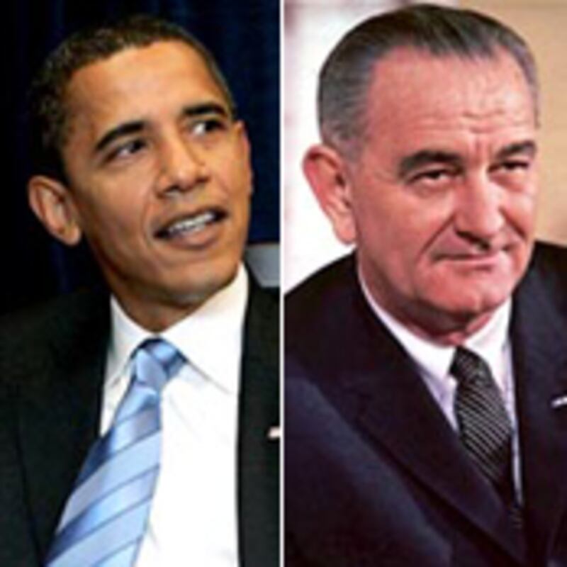 articles/2010/08/06/from-lbj-to-barack-obama/mckinnon-obama-lbj_118295_usrb6u