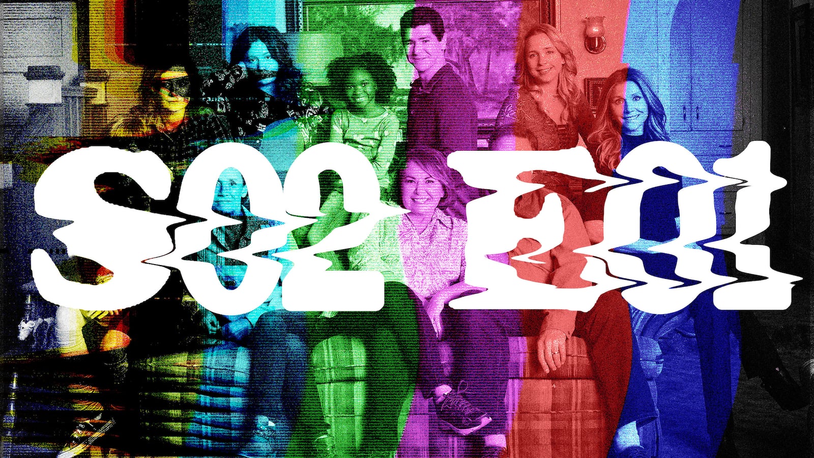 180602-wilson-roseanne-season-two-hero_zaporh