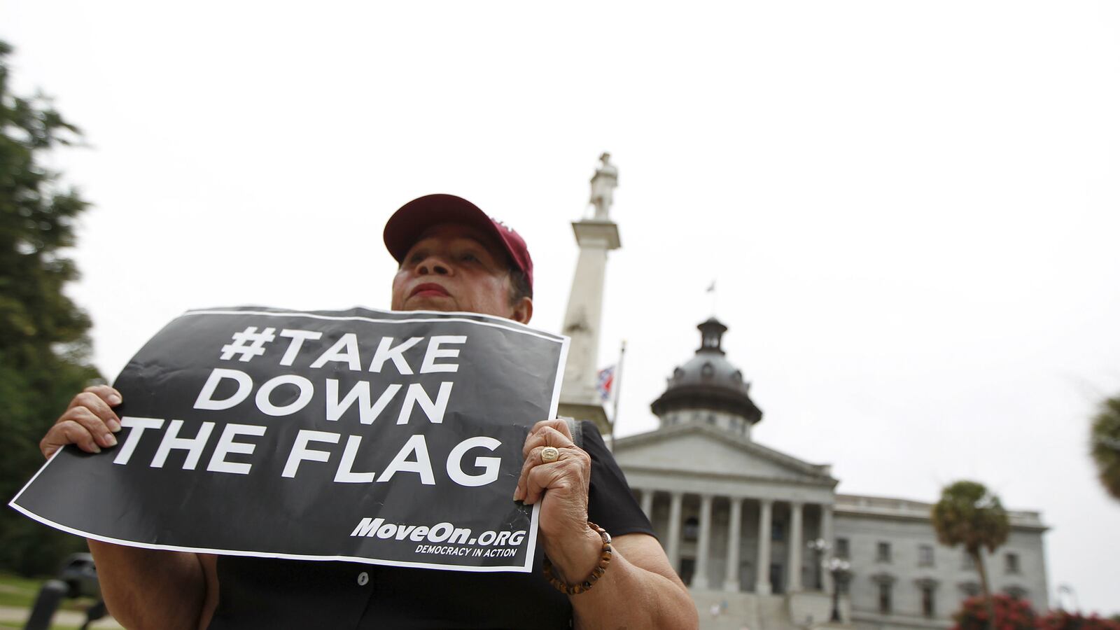 cheats/2015/07/06/sc-senator-let-s-debate-gay-marriage/150707-south-carolina-confederate-flag-cheat_iqtwzn