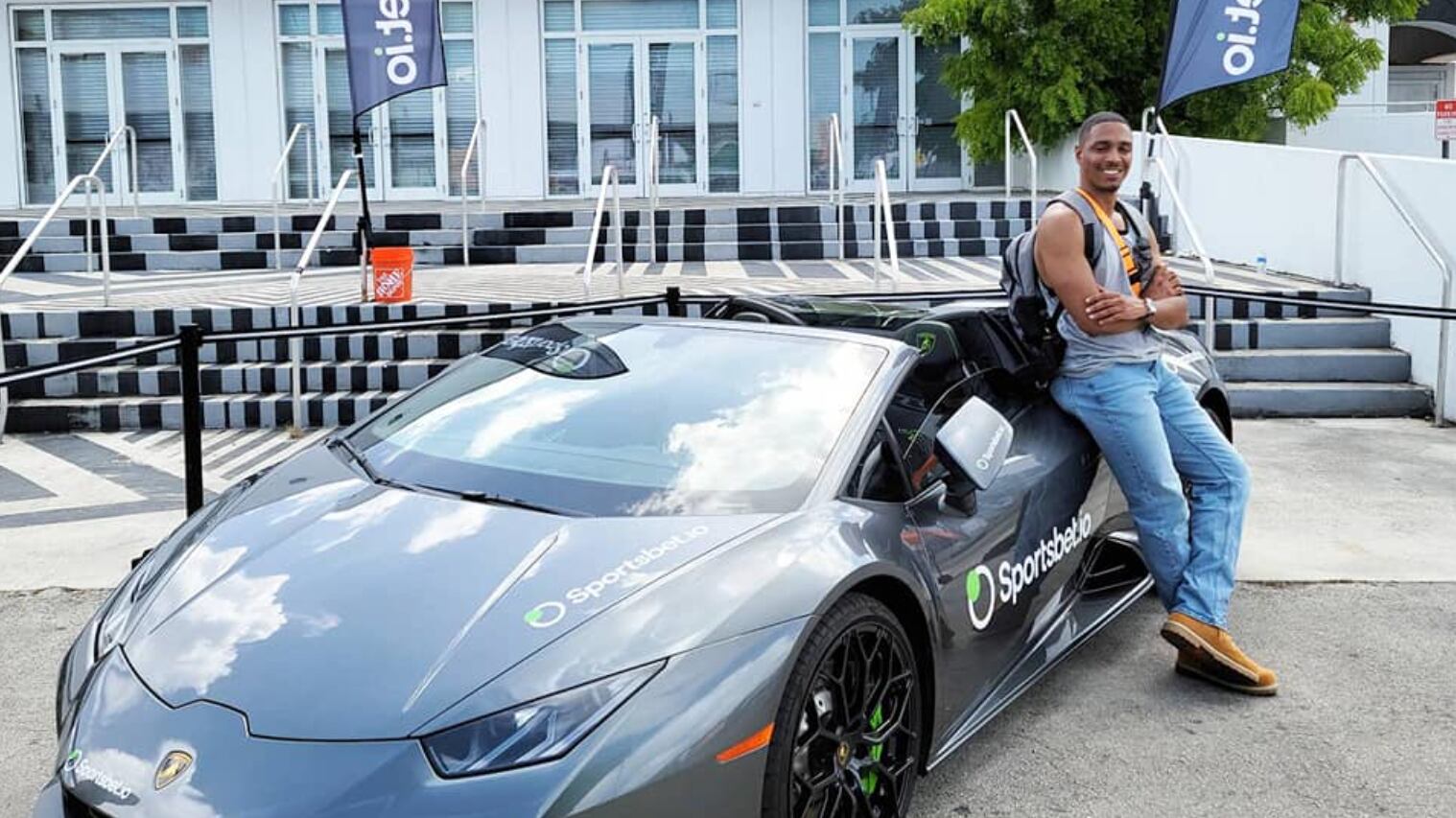 Screen_Shot_2022-02-04_at_3.27.09_PM_tcs6sv