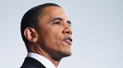 articles/2011/03/28/obama-libya-speech-delivers-bromides-not-explanation/larison-libya-speech-wrap_169853_jifcci