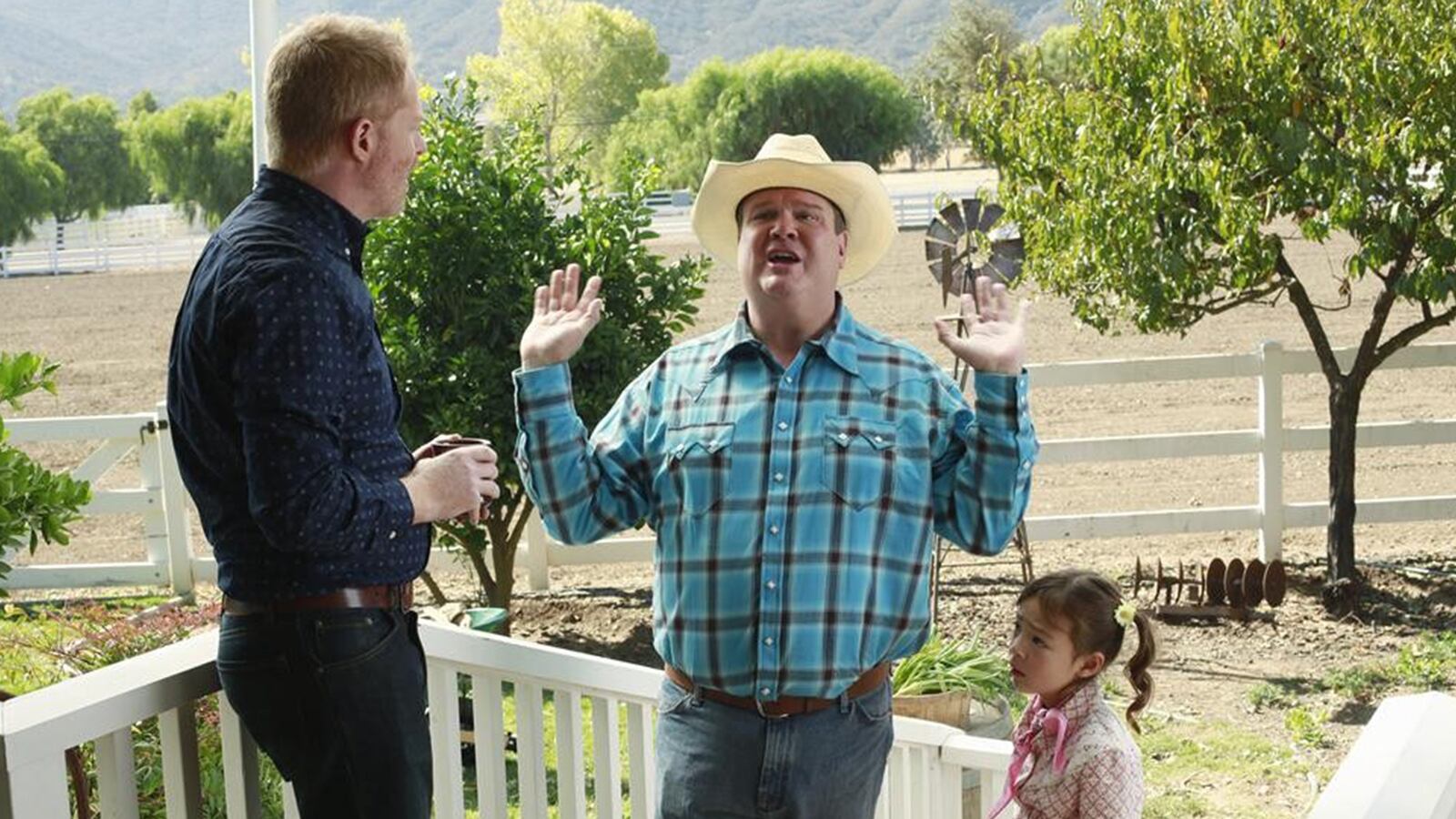 articles/2013/12/11/2014-sag-nominations-surprises-snubs-and-what-it-means-for-oscar/131211-fallon-sag_lvk8jz