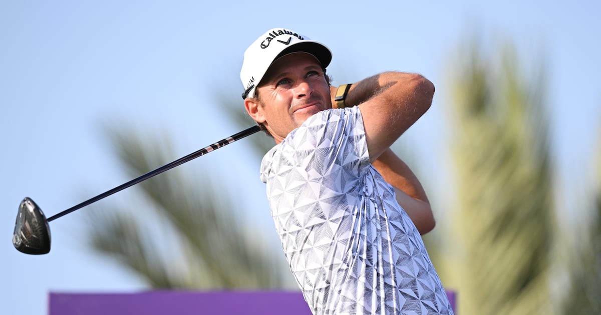 Sports Star Horribly Injured in Freak Elevator Accident