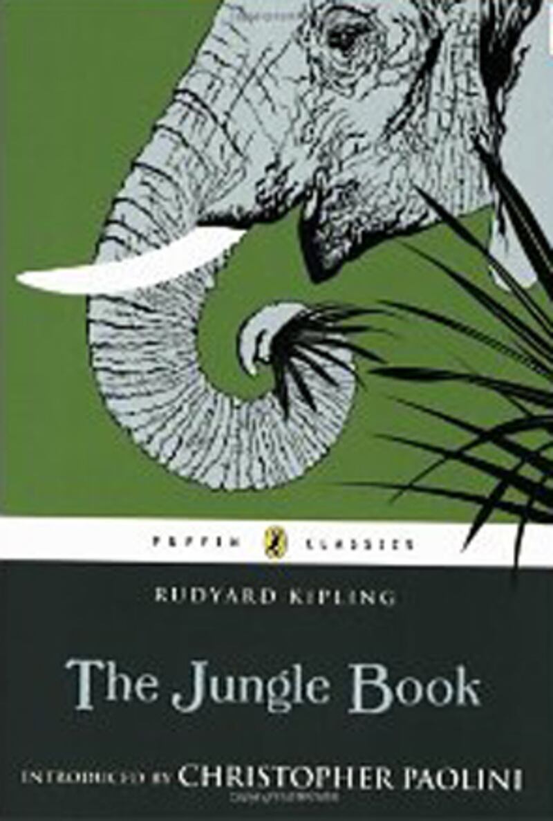 galleries/2010/11/17/the-30-biggest-books-to-movies/movies-from-books---the-jungle-book_qzh7r7