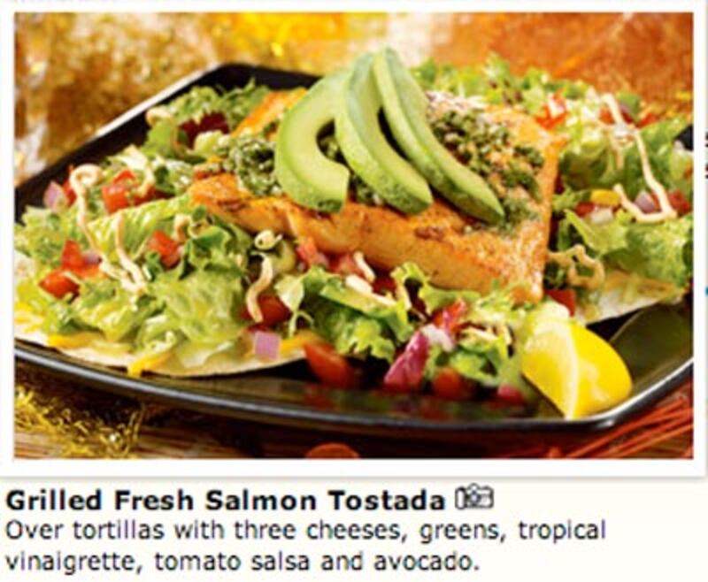 galleries/2010/07/02/deadly-salads/deadly-salads---bahama-breeze-salmon-tostada_ipo7gp