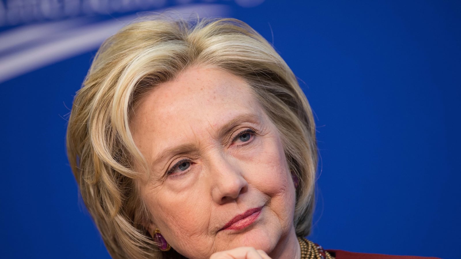 cheats/2015/04/14/clinton-first-asked-about-emails-in-2012/150331-hillary-clinton-email-cheat_owvwnv