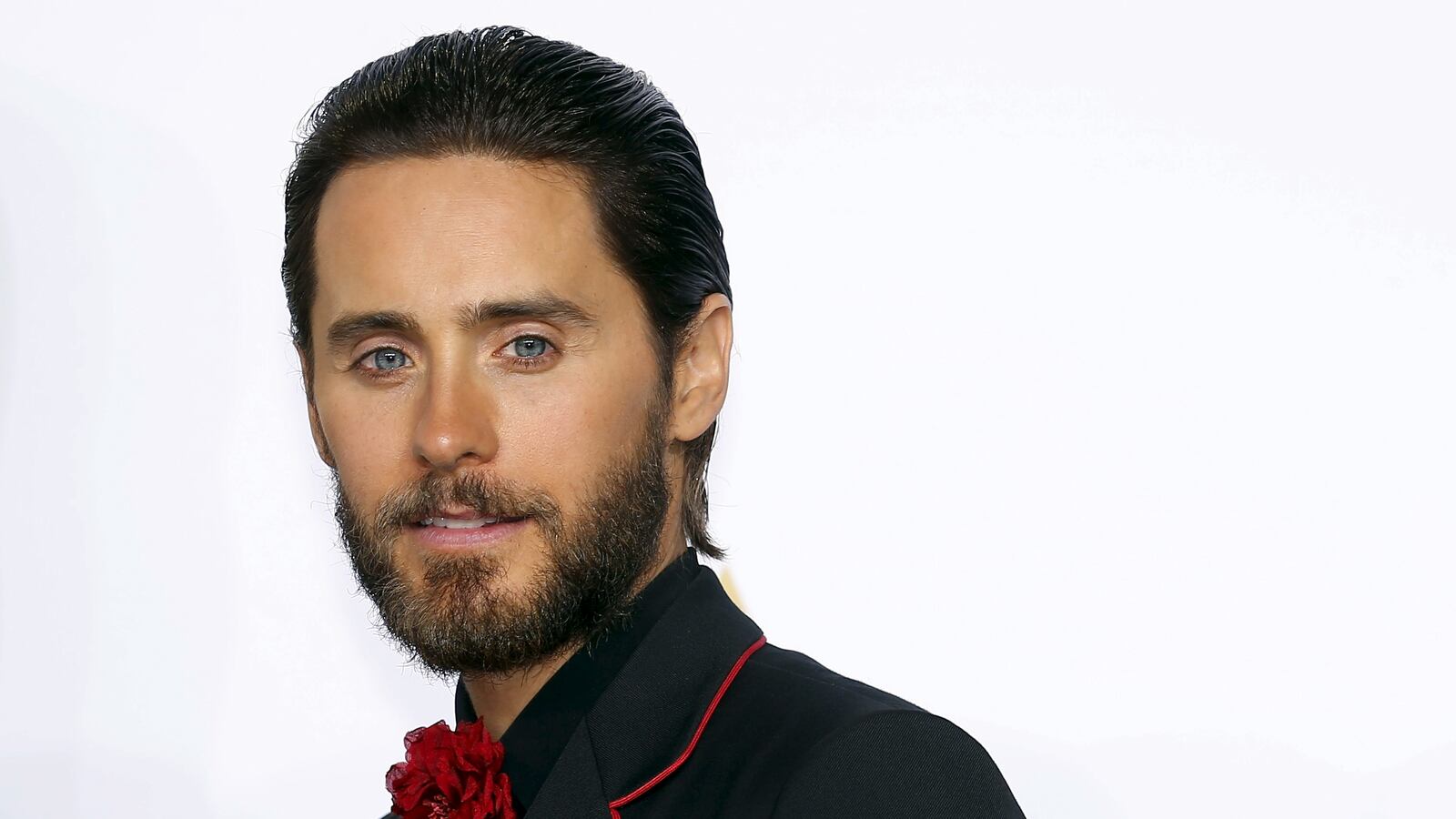 Jared-Leto-Hugh-Hefner-Playboy-New-Movie_fq0ymf