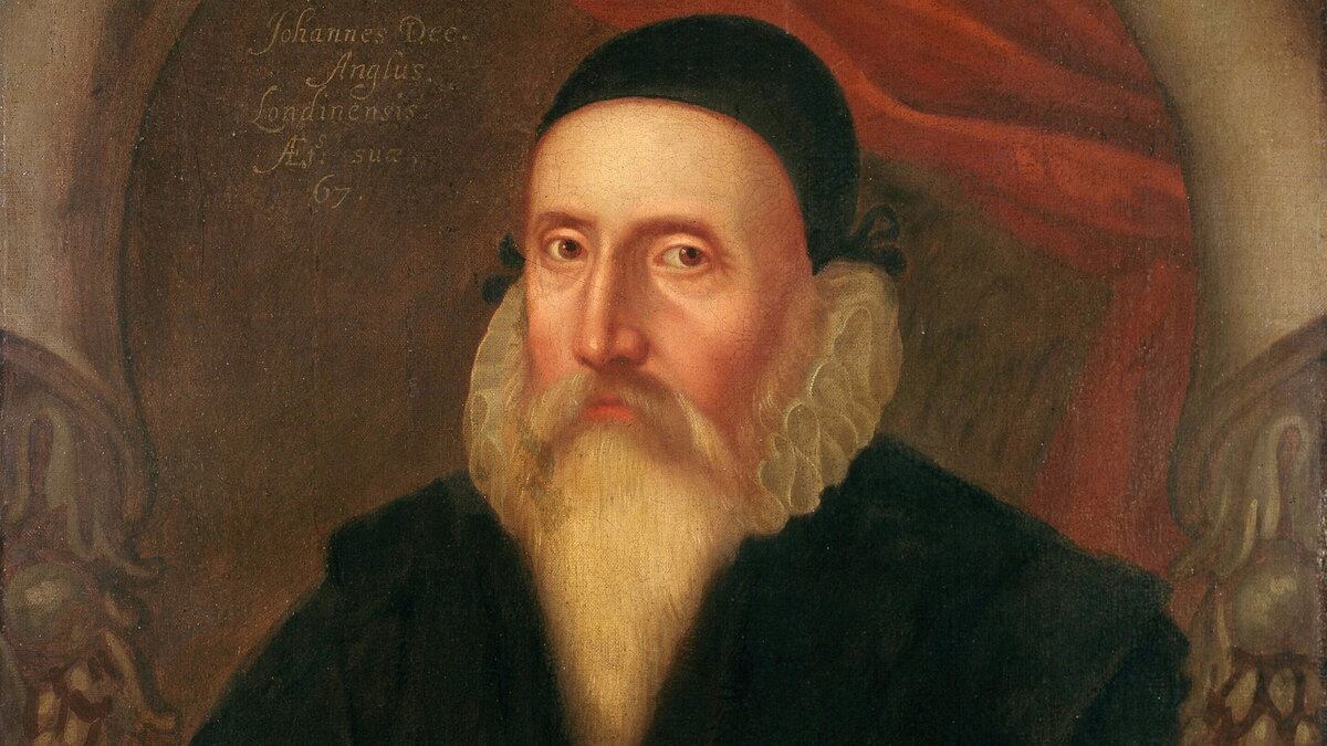 211009-john-dee-hero_rkcvpa