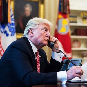 191114-Jackie-Swin-prebake-Transcript-Zelensky-call-tease_qtgsyl