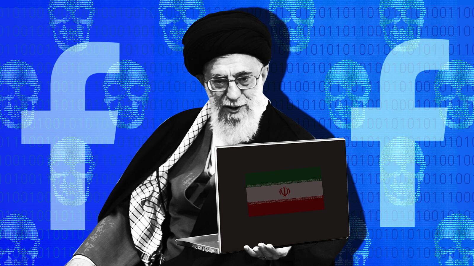 180821-rawnsley-iran-facebook-hero-2_bvi4zn