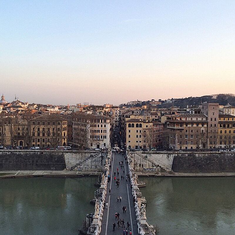 galleries/2015/04/11/instagrammer-of-the-week-nicolee-drake/150408-instagrammer-nicoleedrake-12_frxp8s