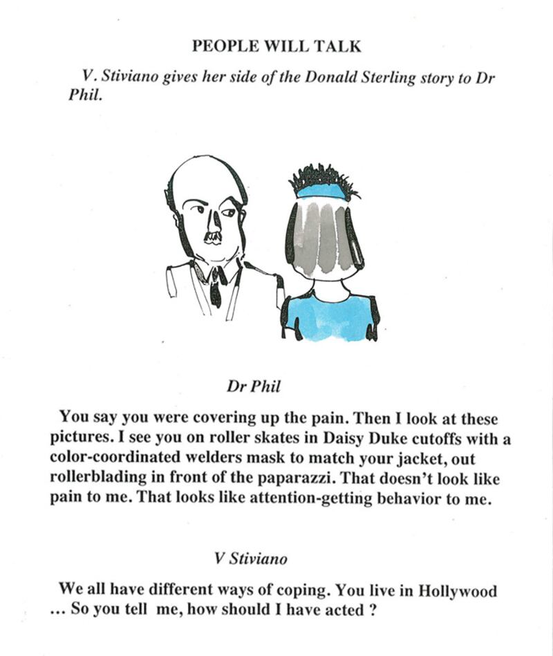 articles/2014/06/01/cartoon-news-dsk-and-dr-phil/haden-guest-cartoons-1_rsf4mn