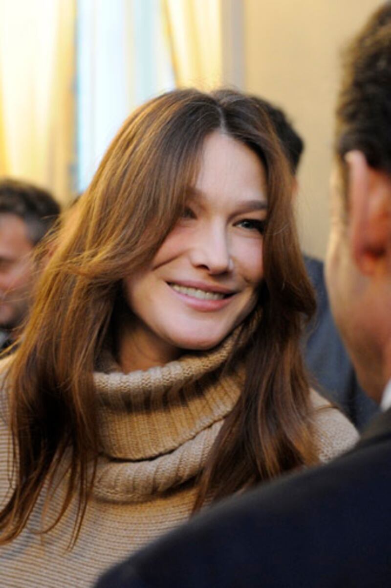 galleries/2012/05/15/dsk-s-victory-party-that-never-happened-and-who-would-be-invited/carla-bruni-dsk-president_wgrqqe