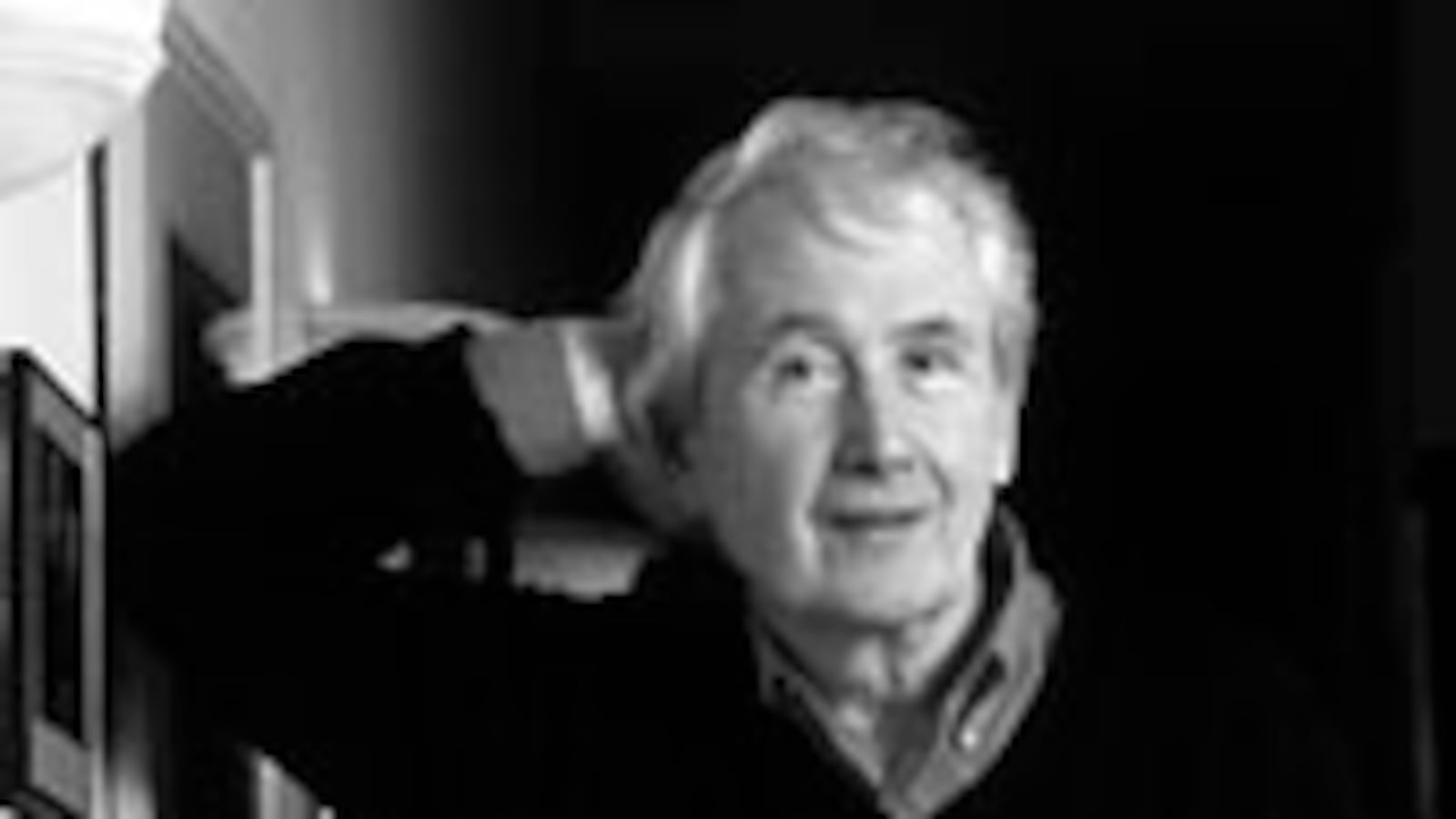articles/2009/07/20/the-mother-of-all-memoirists/siegel-frank-mccourt_38820_hsmucv