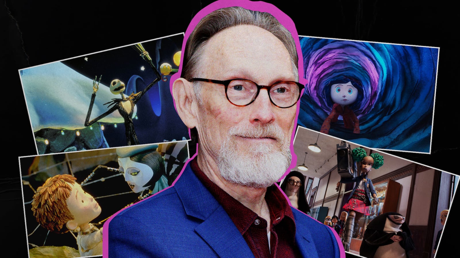 221022-schager-henry-selick-hero_gvwkpu