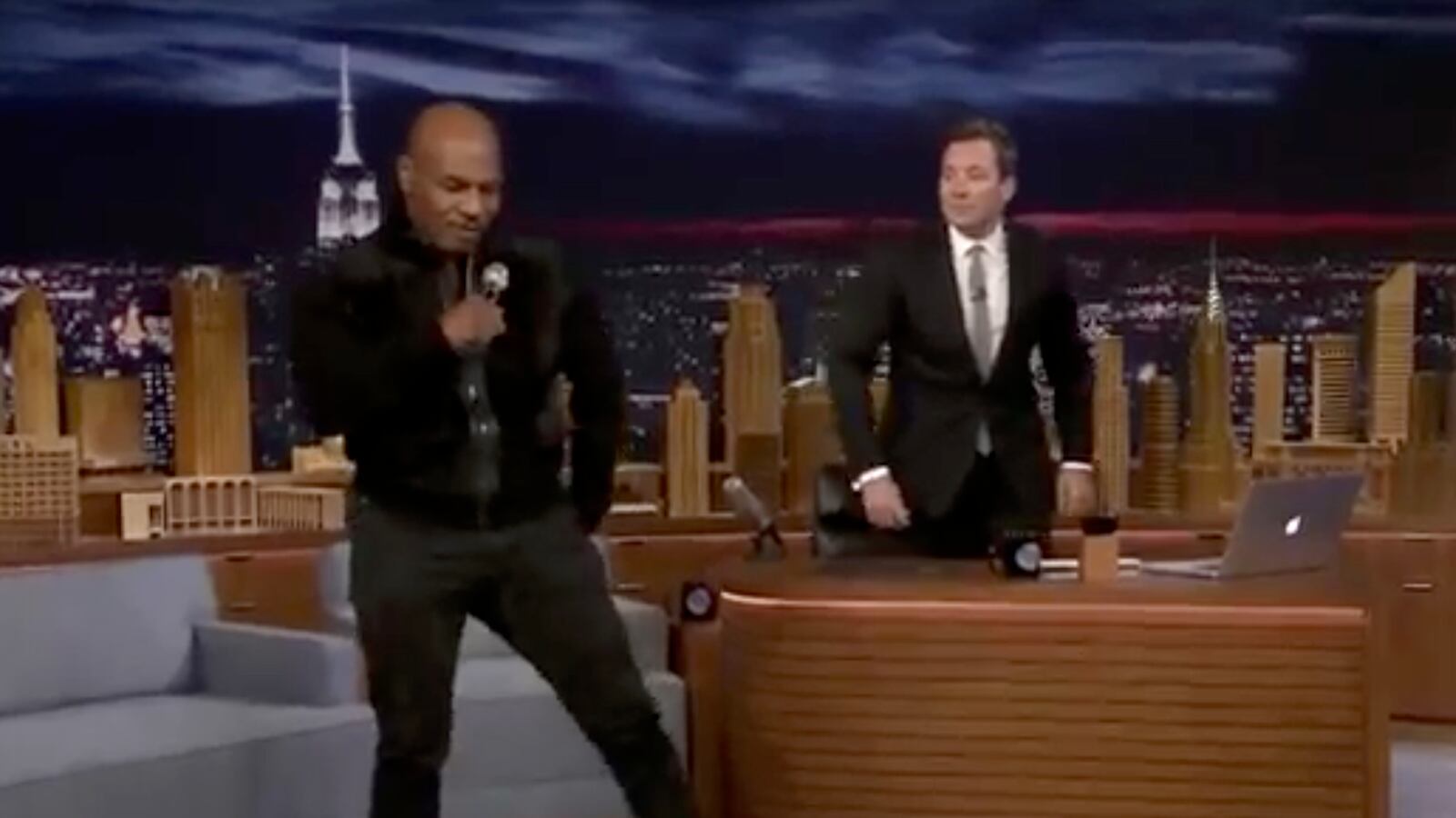 videos/2015/10/27/mike-tyson-s-been-killing-it-the-last-24-hours/151027-sayed-viral-tyson_w1badb