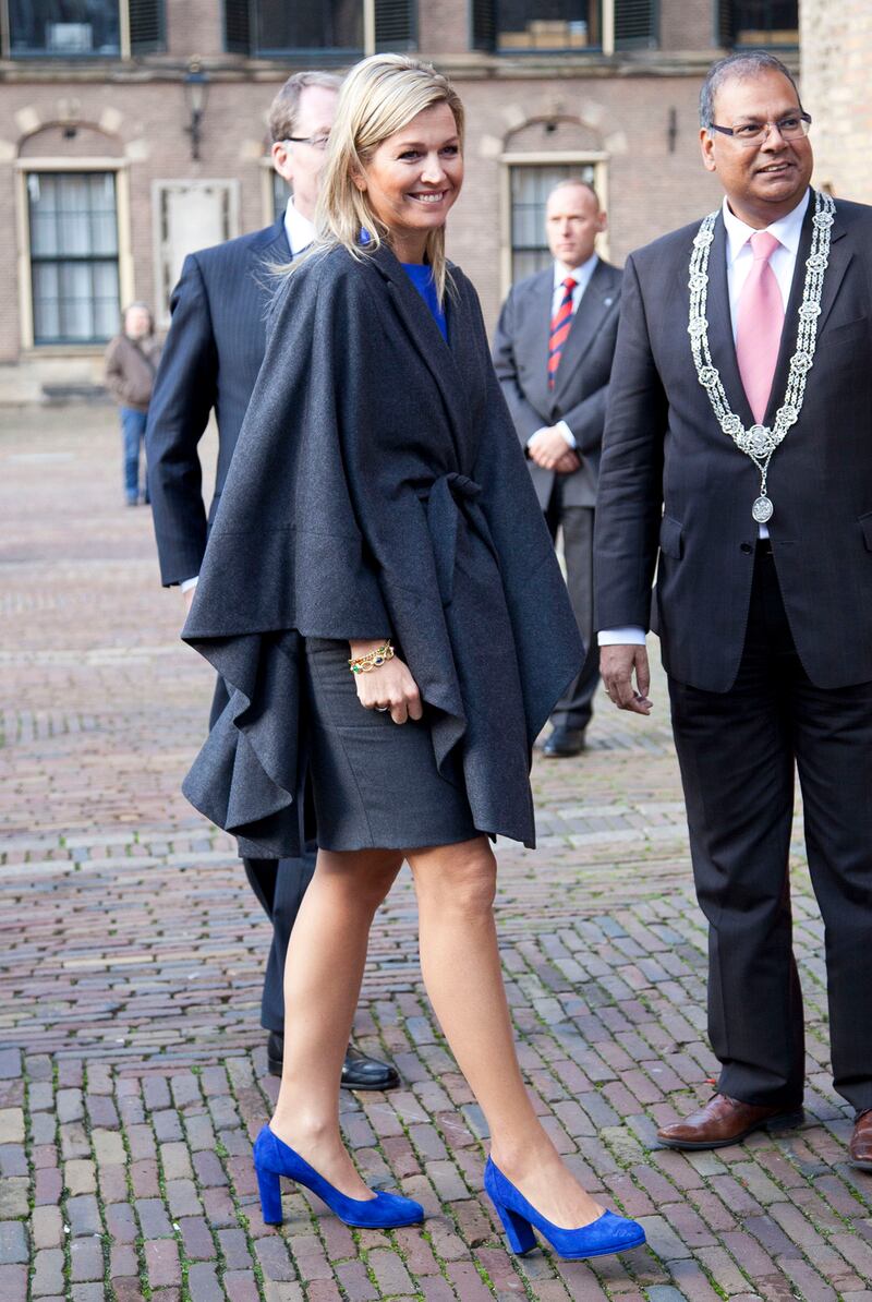 galleries/2013/05/03/queen-maxima-of-the-netherlands-s-style-evolution/queen-maxima-03_ftnvop