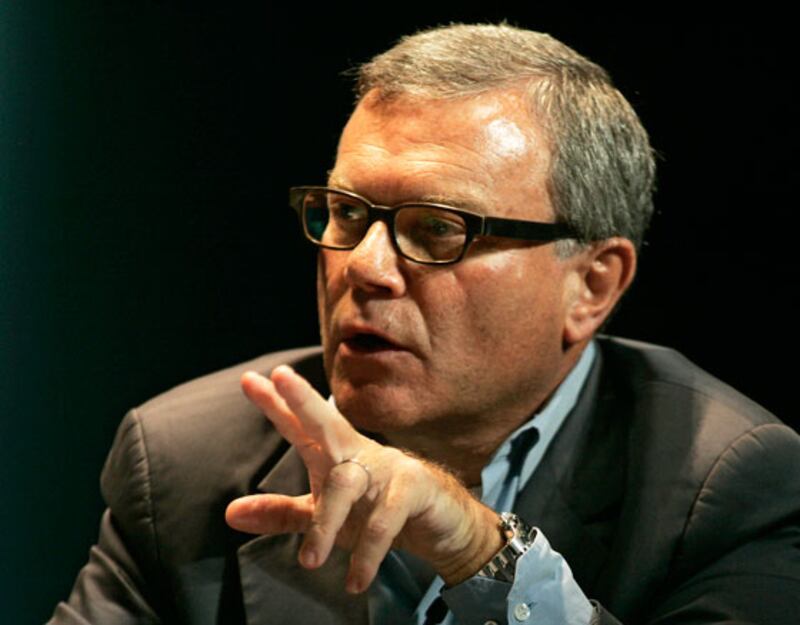 galleries/2010/07/12/moguls-on-obama-and-the-economy/sun-valley-exesorrell_vpueev