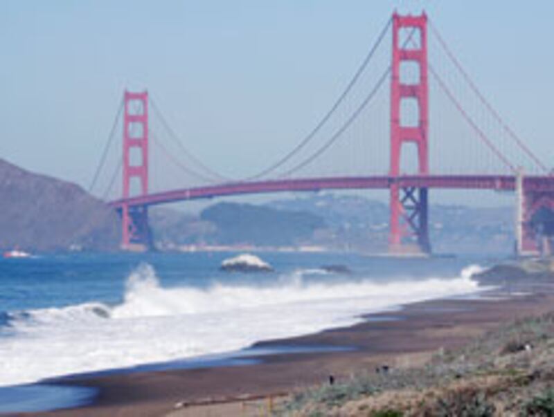 articles/2009/10/07/newsoms-california-dream/dakotah-newsom-1---golden-gate_fuudqj