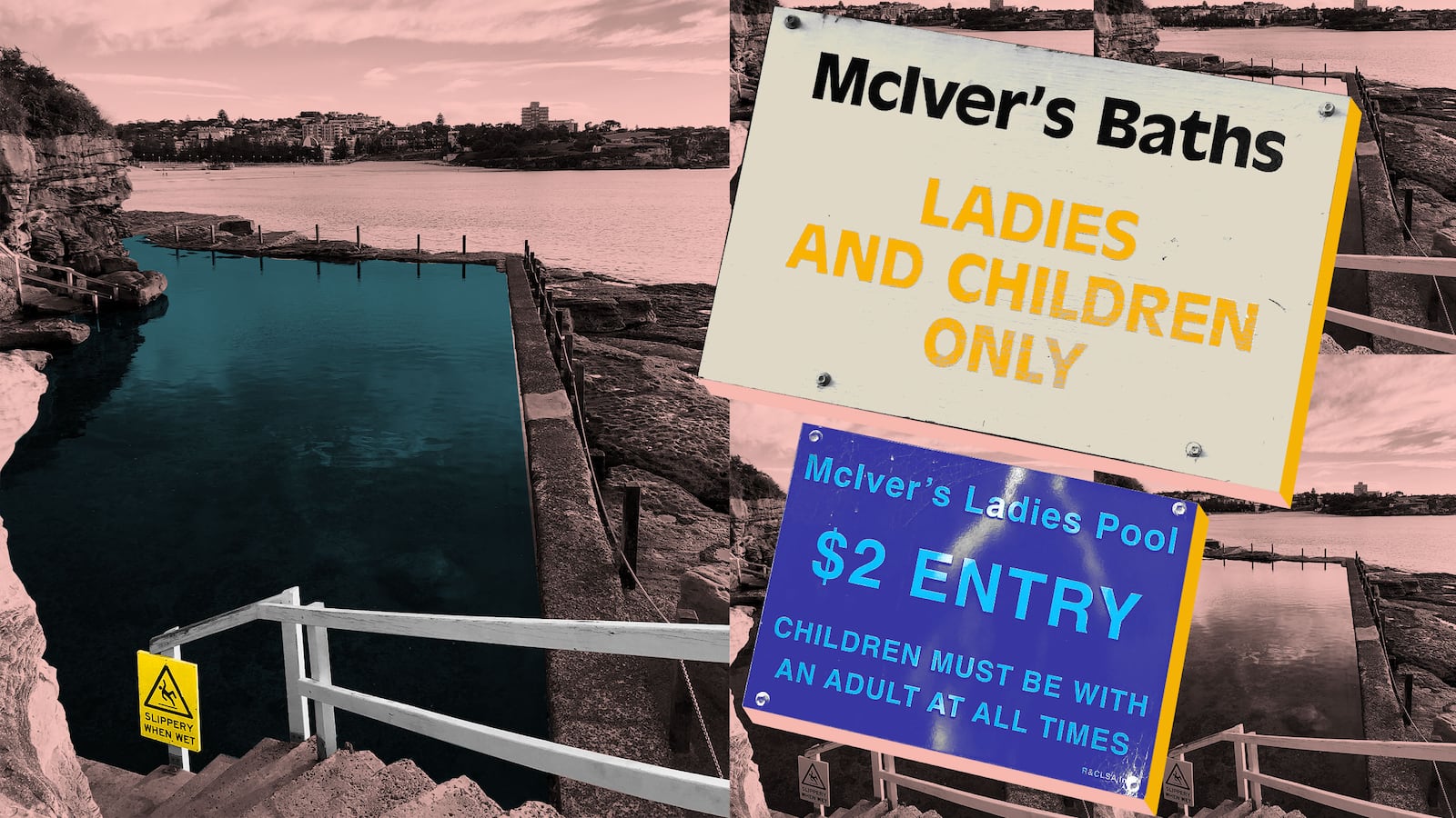 180713-van-der-meer-womens-only-pool-hero_yhxaej