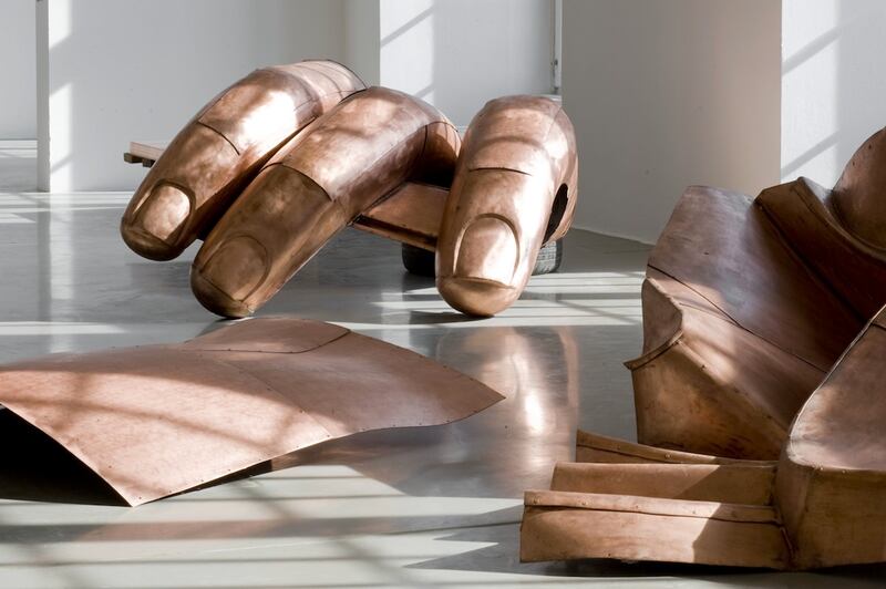 articles/2012/11/01/danh-vo-winner-of-hugo-boss-prize-is-the-daily-pic-by-blake-gopnik/vo-daily-pic_d6jqrv