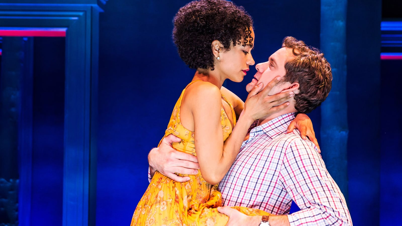 180410-teeman-children-of-lesser-god-tease_guebgm