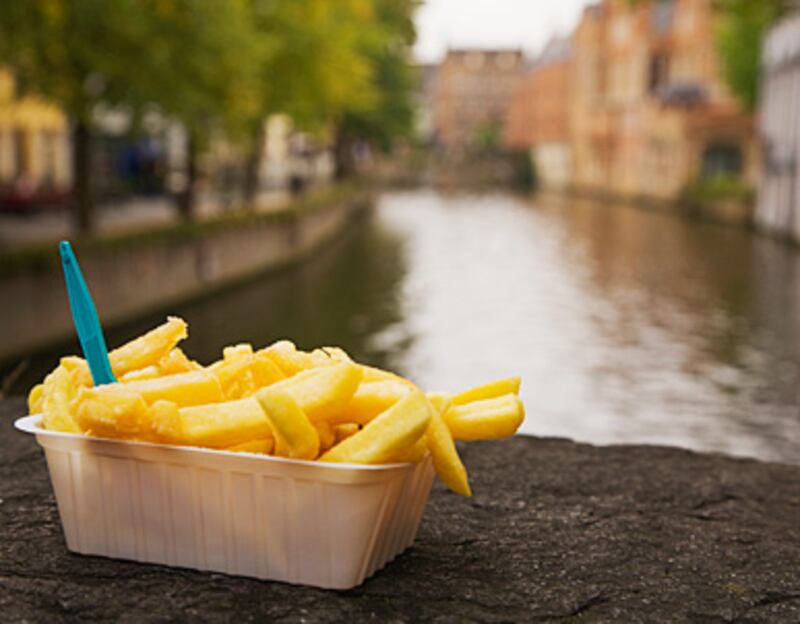 articles/2011/05/29/belgian-french-fry-tour/stern-fries_184223_b0nqte