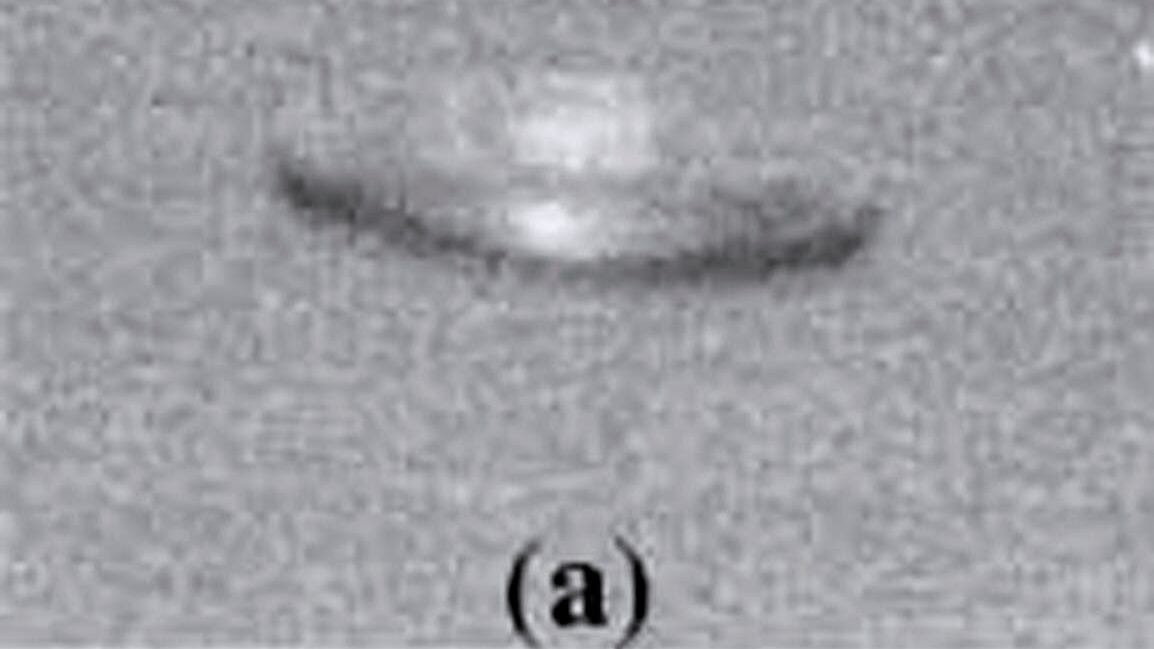 1998-06-29T000000Z_220408660_RP1DRIGAPKAC_RTRMADP_3_USA_xxu3to