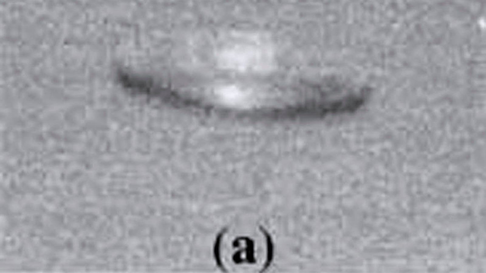 1998-06-29T000000Z_220408660_RP1DRIGAPKAC_RTRMADP_3_USA_xxu3to