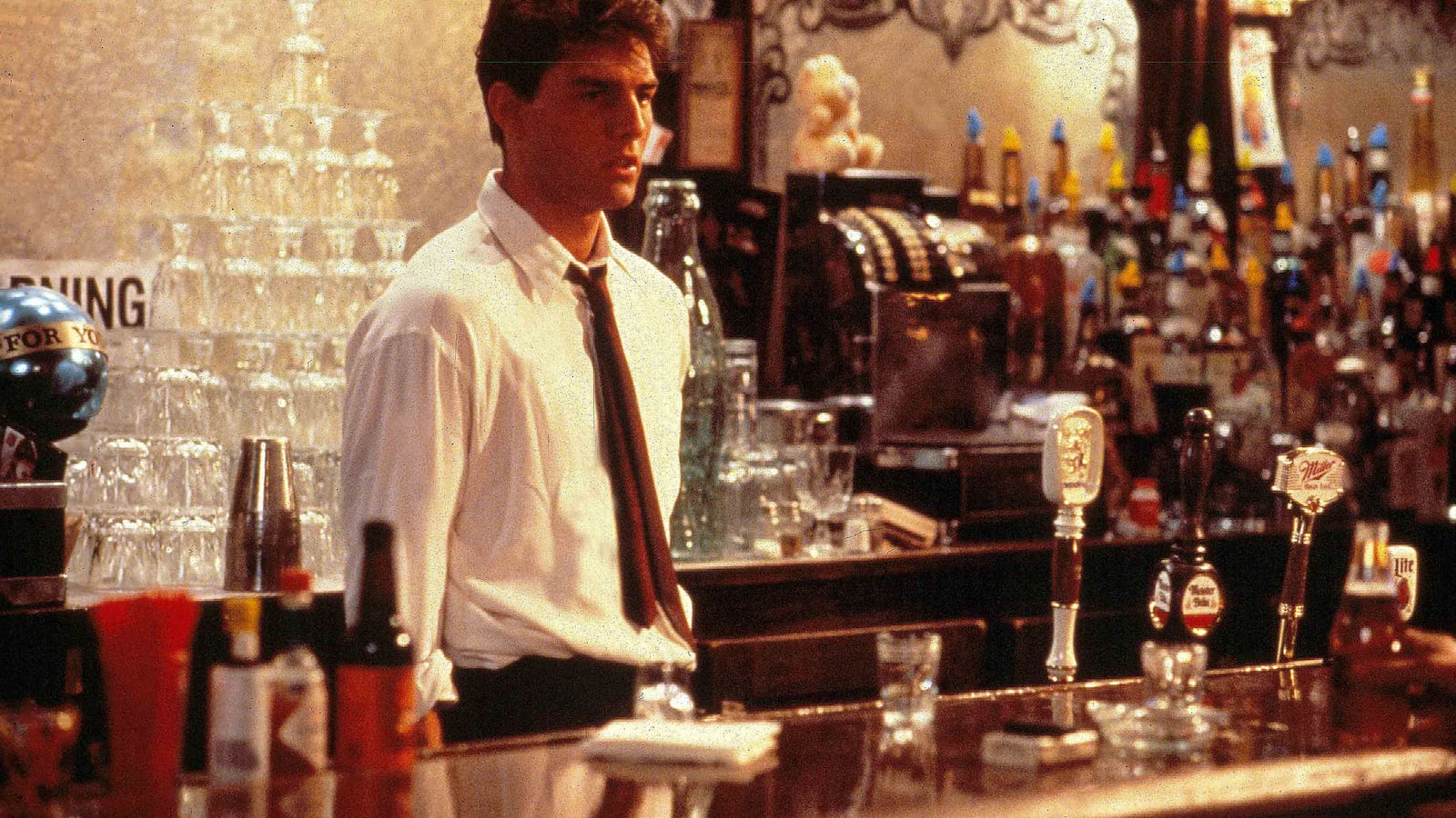 170728-rothbaum-cruise-tease_spdthc