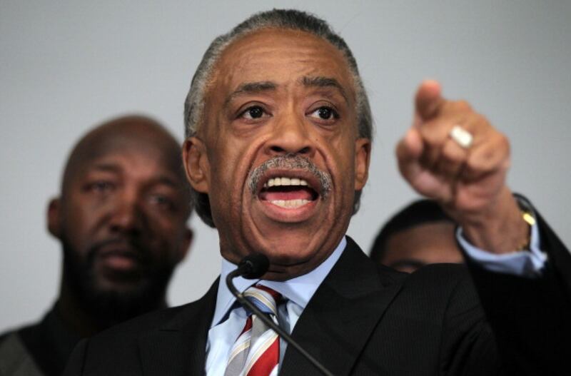articles/2012/09/20/jewish-sharptonism-part-17/sharpton-point-openz_t6pqer