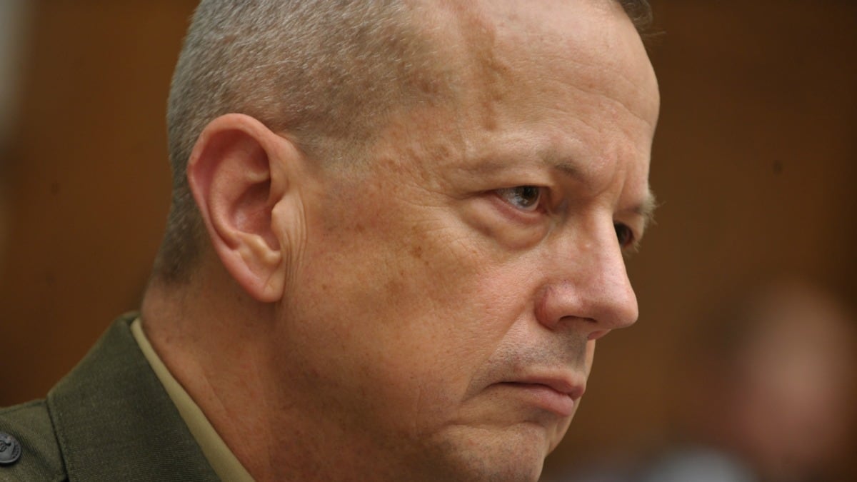 cheats/2013/02/19/general-john-allen-to-retire/general-allen-retiring-cheat_z8tzm9