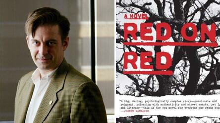 articles/2011/06/09/reading-the-detective/goodwillie-detective-conlon_tease_u5ty4l