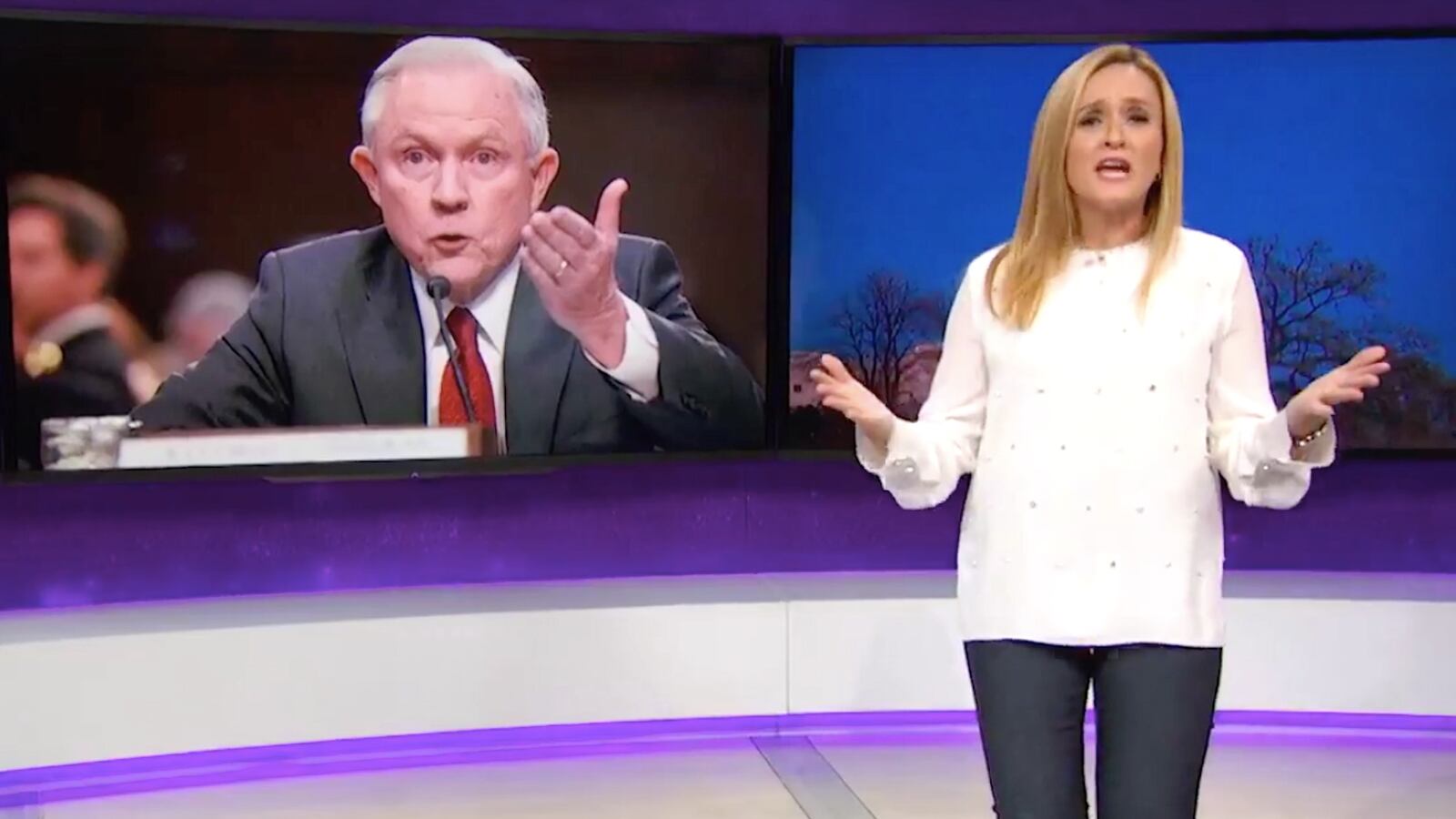 170614-wilstein-sam-bee-sessions-tease_dkrkqd