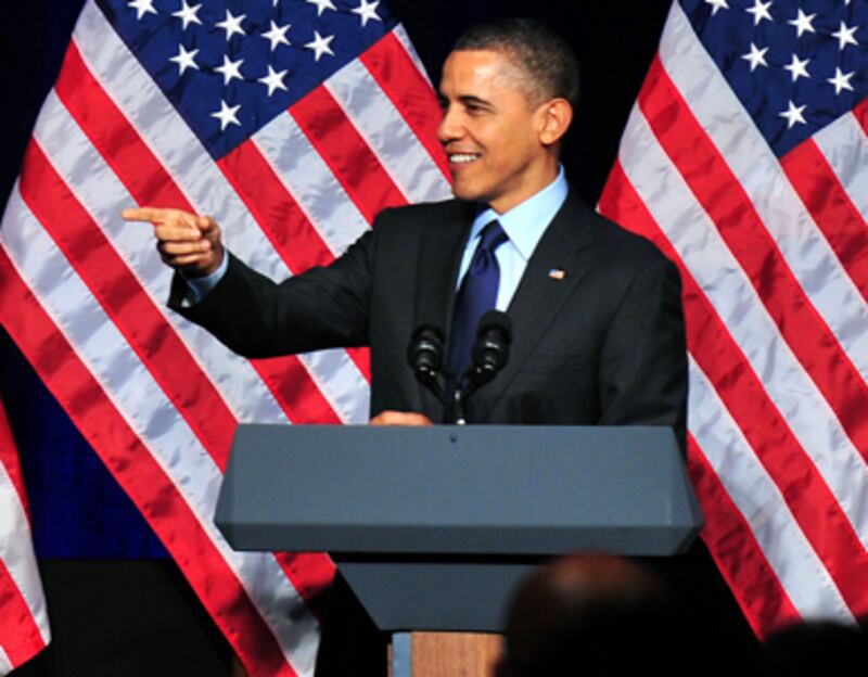 articles/2011/03/17/campaign-finance-who-will-spend-more-in-2012/fundraiser-season_167023_jo2twy