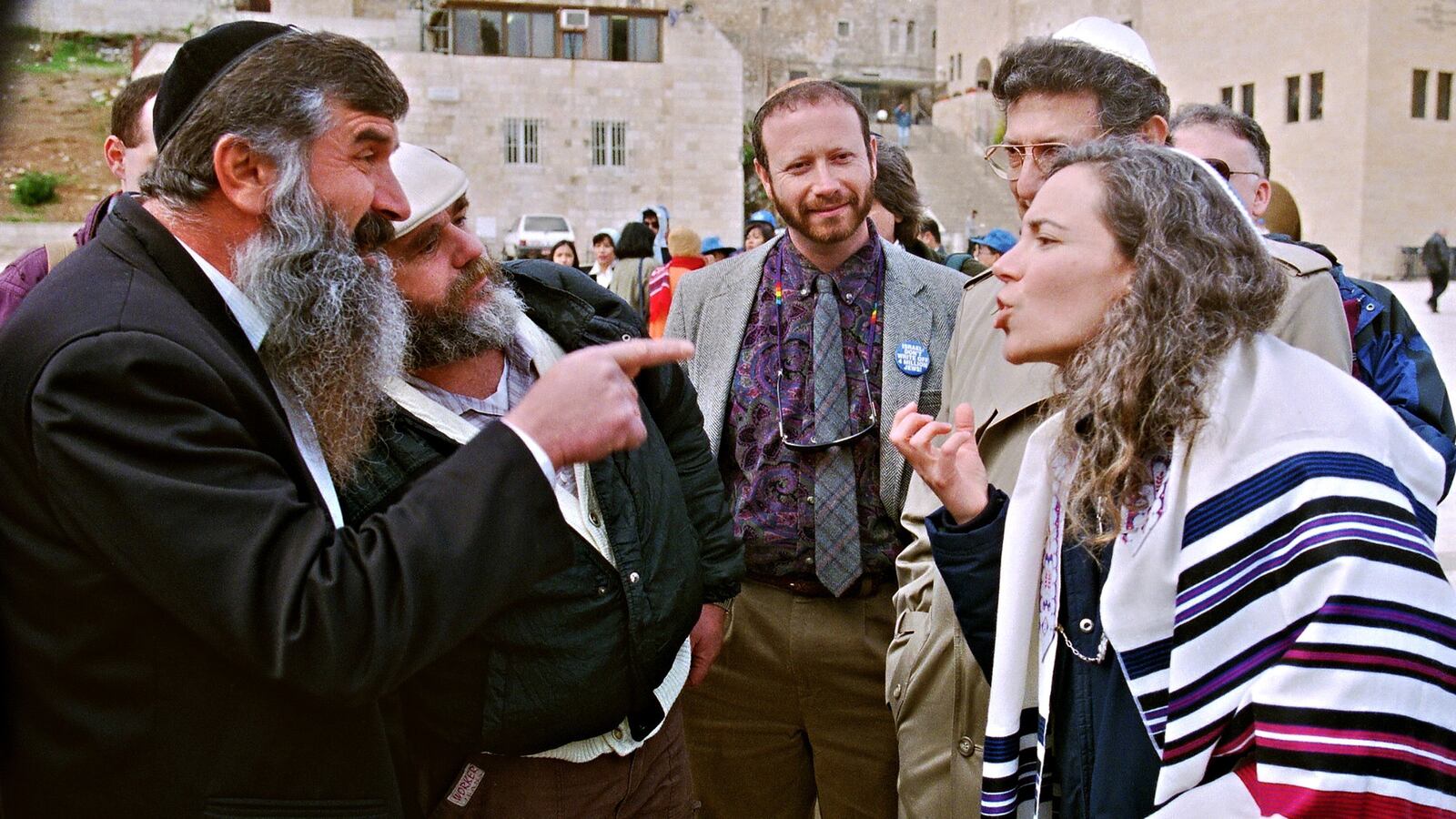 articles/2012/06/01/a-tale-of-two-judaisms/reform-hareidi-openz_qmzsub